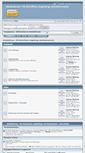 Mobile Screenshot of alkoholforum.de